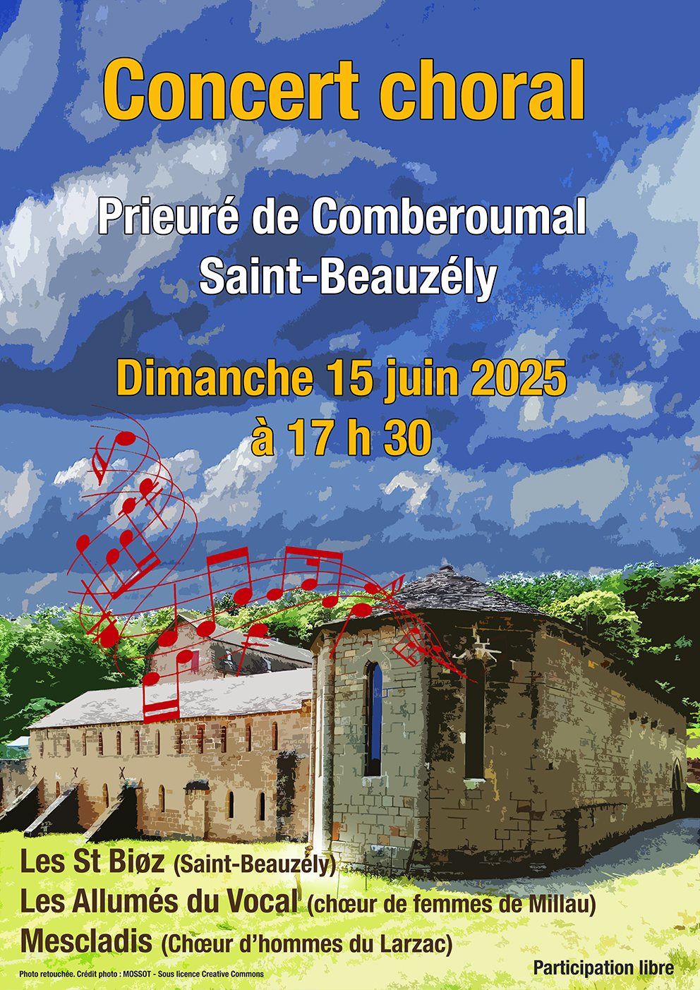 chorale-15juin